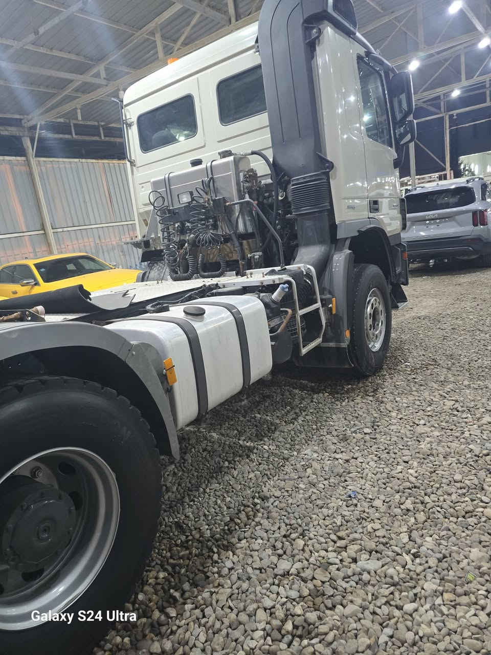 للبيع دخول جديد مسجله 19/رقم بصره بسمي كفاله جي اف حجم 51 راس بلاد قلاب ***********
