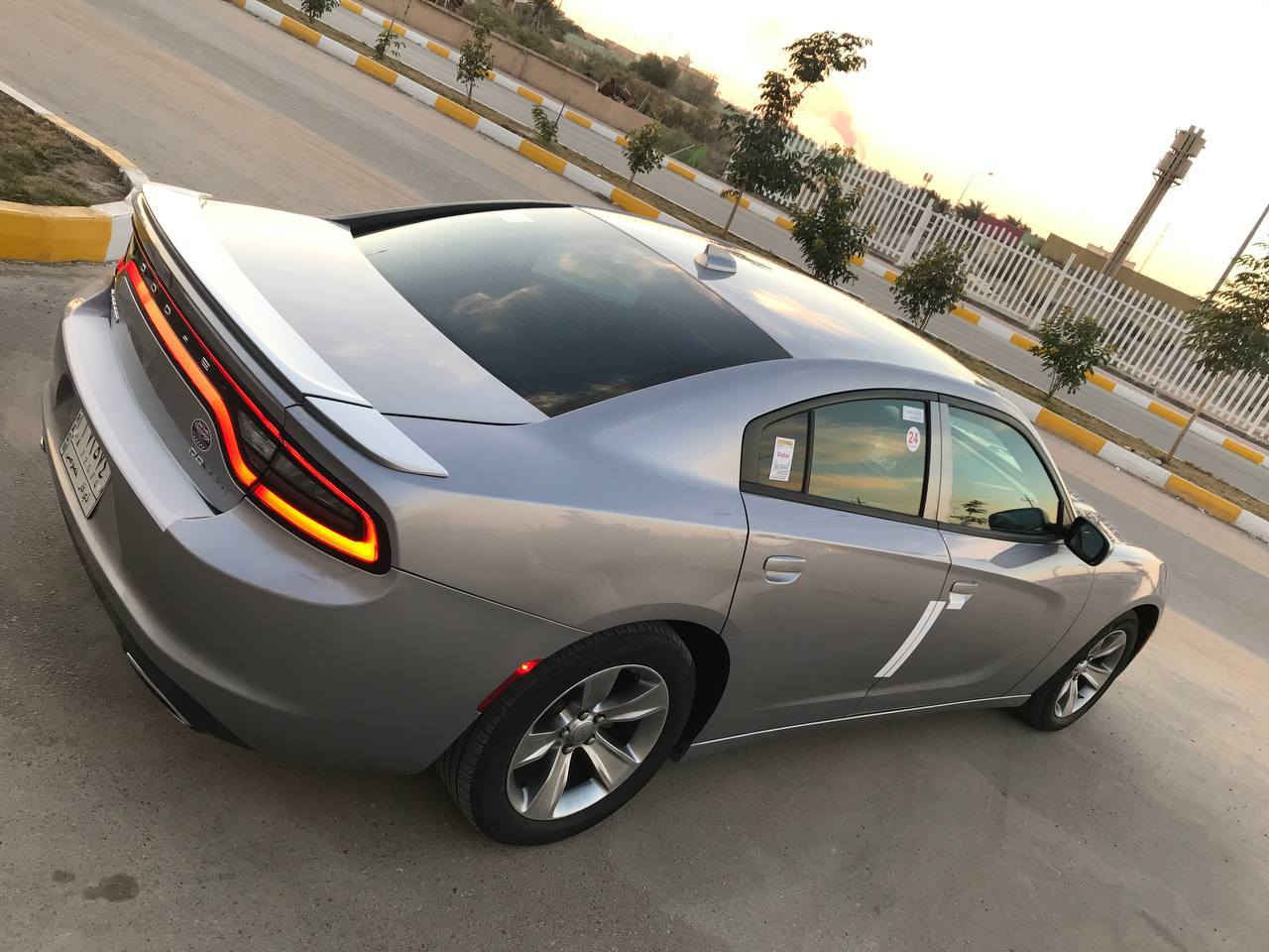 السلام عليكم دوج جارجر موديل 2015 مكفوله كفاله عامه كلين السياره كفاله من الصبغ والضربه والفتح
السياره فول عده الفتحه رالي مواصفاته معروفه شاشه جبيره تشغيل عن بعد شفتات ستيرن دمام بالجنطه مكفوله كفاله عامه رقم ذي قار بسمنه تحويل مباشر مشروع وطني تو ويل مكينه 3600 كير مكينه حداديه تبريد كله جديد ومكفول السياره تخم تاير جديد ستخدام شخصي مكان السياره الناصريه المركز اتصل وتدلل ***********
