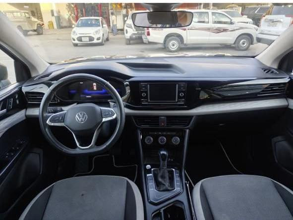 فولكس واكن طاوس 2023 بدون صبغ🫶🏻🔠
حادثها دعاميه فقط سياره جاهزه. 
رقم سليمانيه  السعر155$
مكاني بغداد الدوره ورقمي***********
