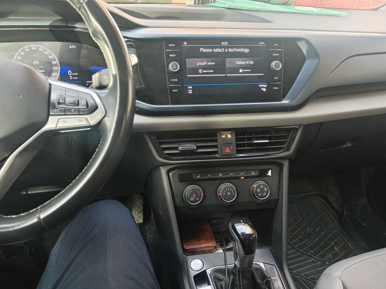 تاوس ٢٠٢٢ مكفوله من الصبغ فقط رصعات بسيطه الموقع ديالى بعقوبه هاتف *********** Singapore
