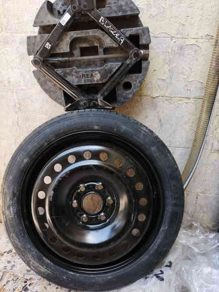 من رخصه مدير الكروب
وصول جديد
مكان النجف ***********
