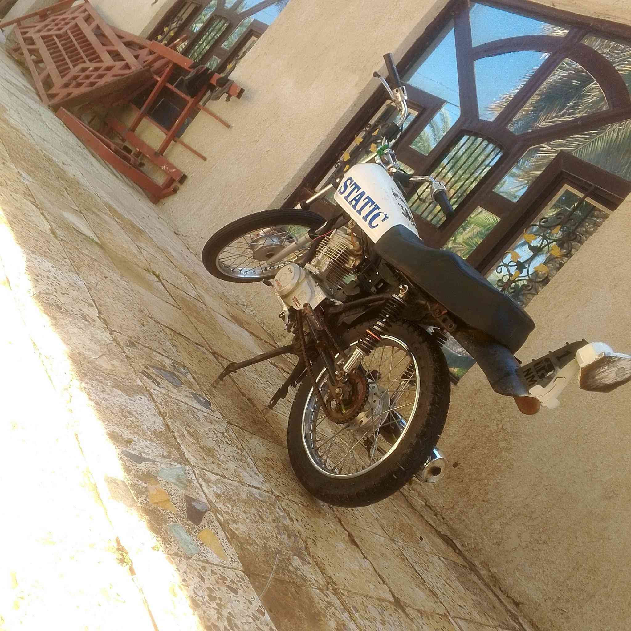 جراجه لبيع تعمير 24 مكينه 19 مكان دوانيه قضا الدغاره /078 013 48092
