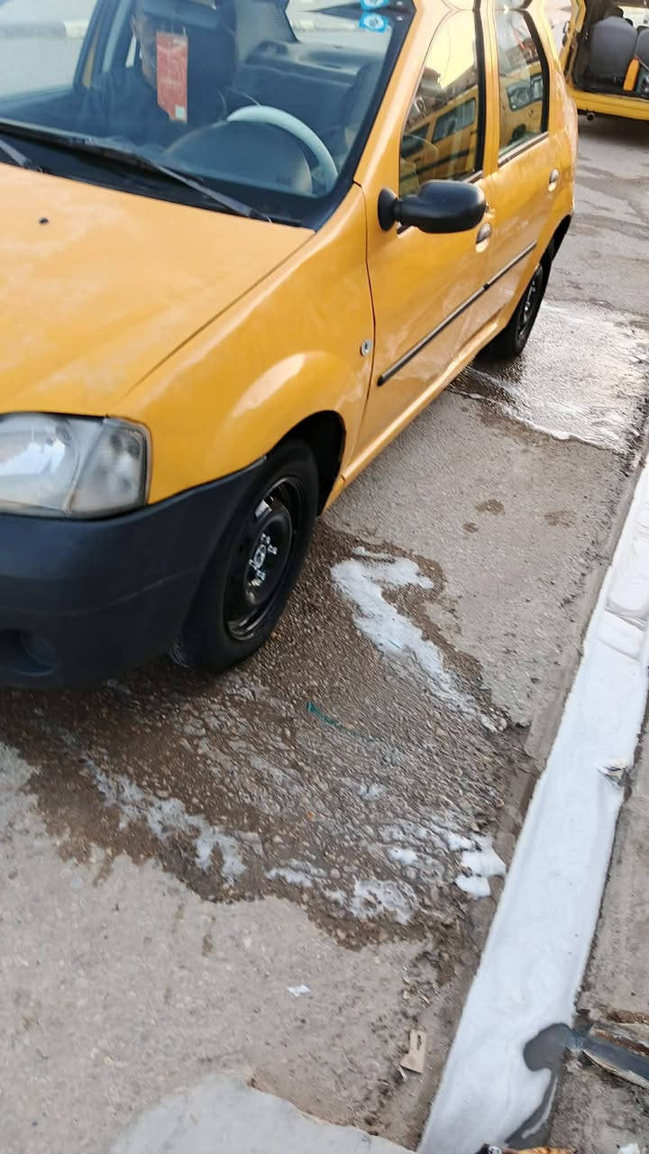 السلام عليكم
رينو 2009.  باور 

مكينه كير عشرط حداديه   
مكفوله من الضربه 
سيارة حلوه احله من الصور 
رقم نكليزي بغداد مداور ثاني يوم 
السماوه قضاء الخضر 
الرقم ‏‪0781 915 0494‬‏    سعر36بيه مجال
