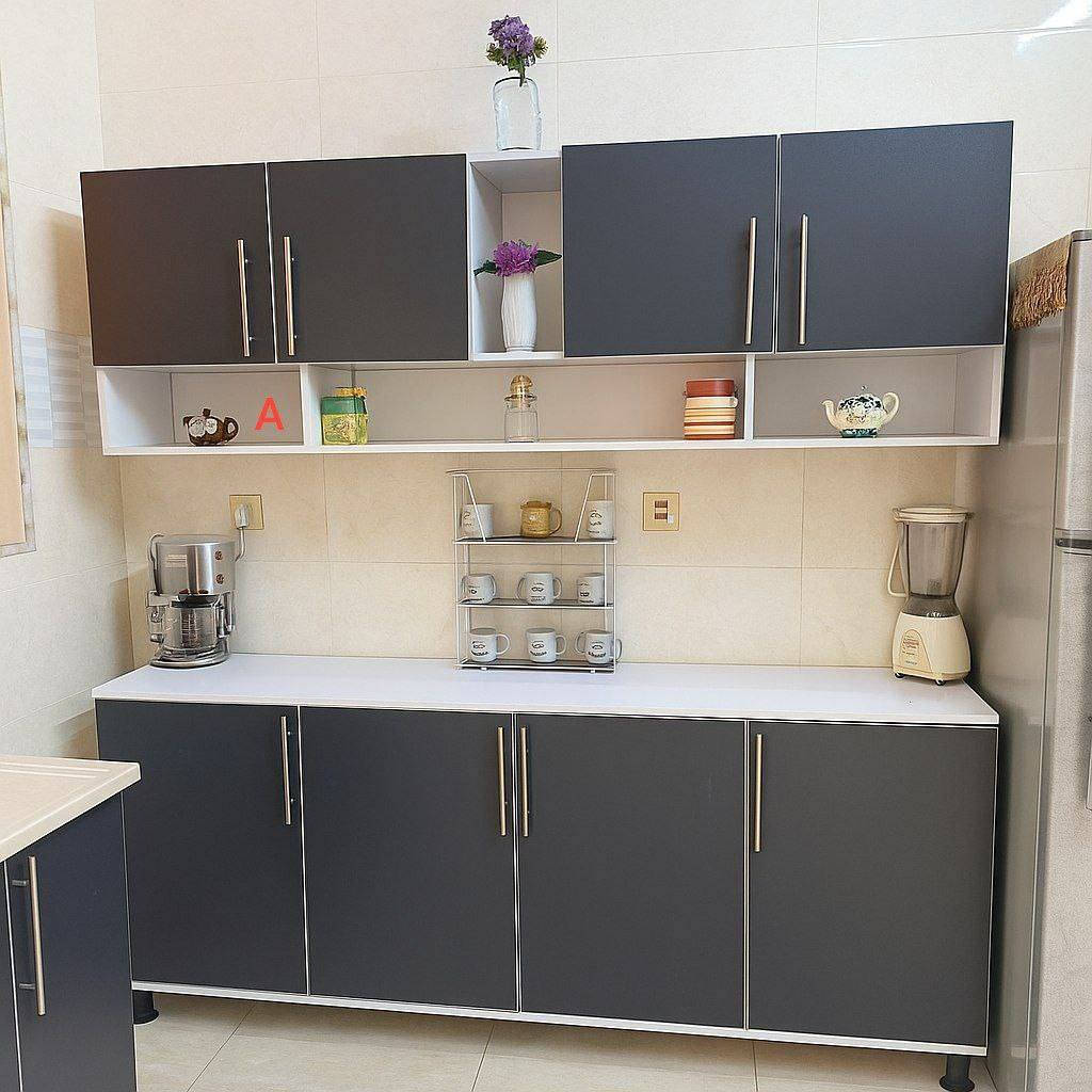 للبيع يتوفر توصيل


**إذا كنت صاحب هذا الإعلان وتريد حذفه لأي سبب، رجاءا أرسل رسالة إلى الدعم الفني**