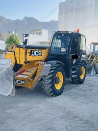 بۆفرۆشتن لۆکە 07513688284📞