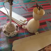 بنكات شغالات • علاء الدين • ضربة واضحة