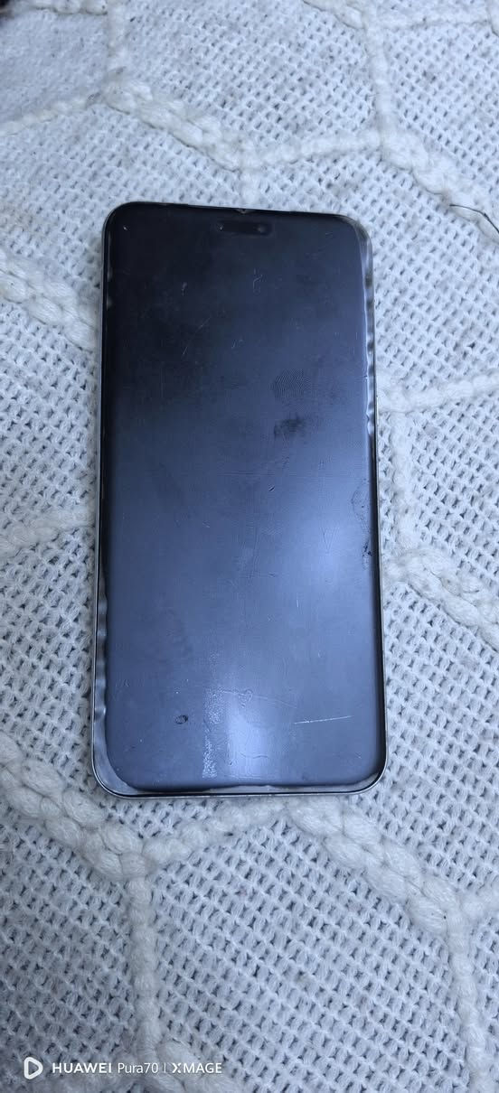 ماجك سفن  جهاز نضيف كامل ملحقاته بس فطر بضهر
سعر 950 وبي مجال بسيط بغداد العبيدي***********
