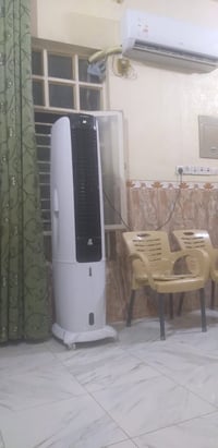كونفيره • جديدة • للبيع