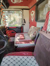 موديل 90 • ديالى • شاصي مكفول