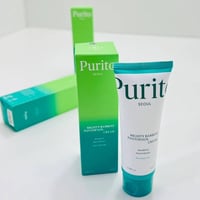كريم Mighty Bamboo Panthenol • كريم ترطيب • بانثينول للبشرة • خلاصة ال...