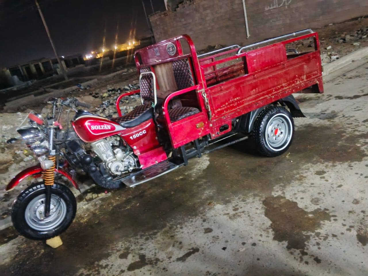 ستوته سلطان للببع موديل 21 مكفوله كفاله عامه 
مرقمه تحويل ثاني يوم للأستفسار عن السعر 
هذا الرقم ***********
