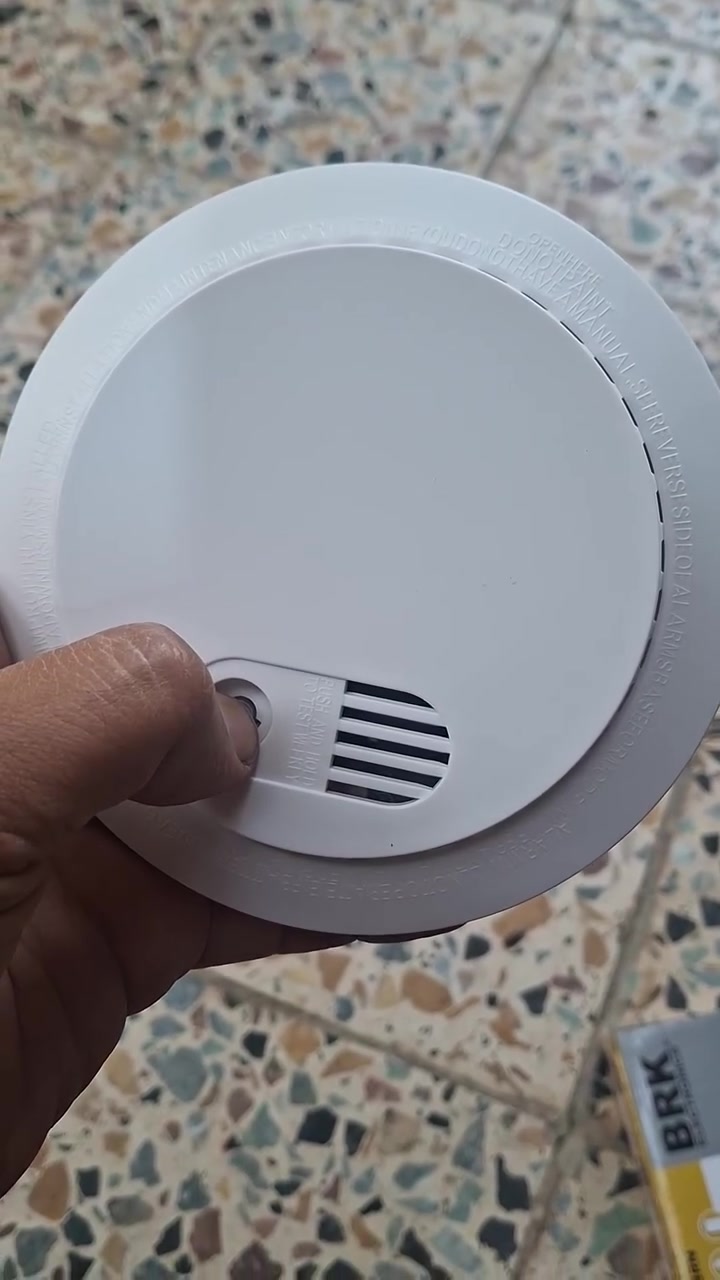 خط الدفاع الاول


**إذا كنت صاحب هذا الإعلان وتريد حذفه لأي سبب، رجاءا أرسل رسالة إلى الدعم الفني**