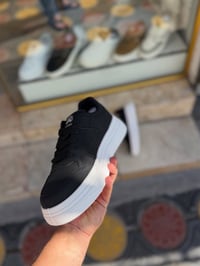⁨	⁨	⁨	⁨	⁨	⁨	⁨	⁨	ازياء سجاد حسن👟👞  العنوان👈🏻بغداد الحرية الاولى شارع با...