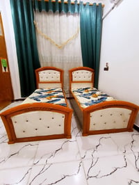 تحية طيبة للأدمن🤍 نجارة مفردات شغل تزگام درجة اولى من معملنا 💫👆 العنوا...