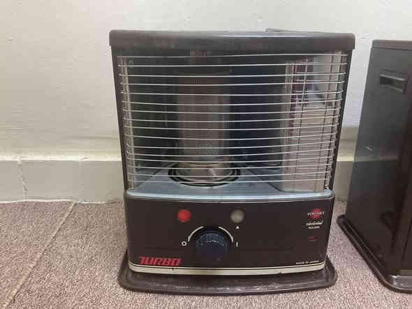 صوبات توربو شغالات سعر الوحدة 65فقط
عنوان كركوك عرفة رقم الهاتف *********** واتساب
