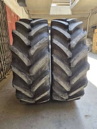 وصول وجبة تايرات جديد حجم 30 نوعيات درجه اولى قالب عريض و متوفر كتان و...