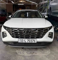 توسان • ٢٠٢٤ • بغداد