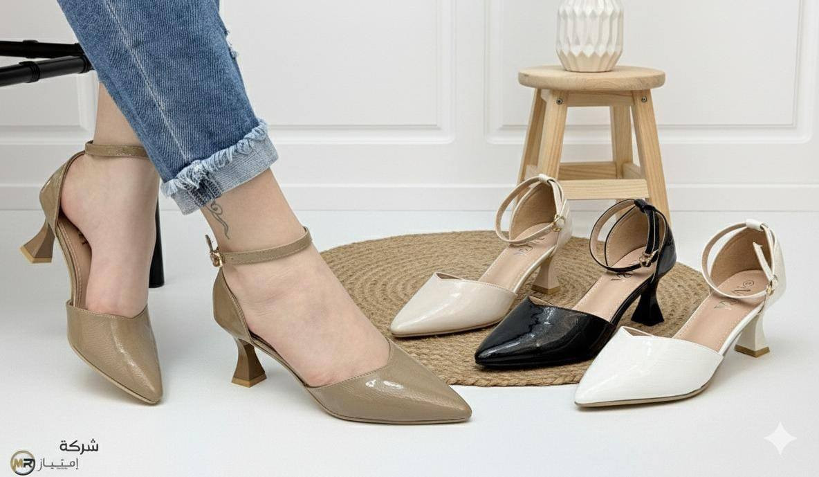 تخفيضات اسعار مناسبه وتوصيل كافه المحافظات العراق


**إذا كنت صاحب هذا الإعلان وتريد حذفه لأي سبب، رجاءا أرسل رسالة إلى الدعم الفني**