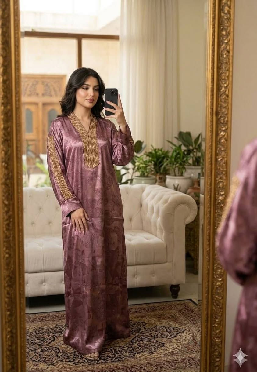 مخاور ودشاديش باسعار مناسبه يوجد توصيل لجميع المحافظات


**إذا كنت صاحب هذا الإعلان وتريد حذفه لأي سبب، رجاءا أرسل رسالة إلى الدعم الفني**