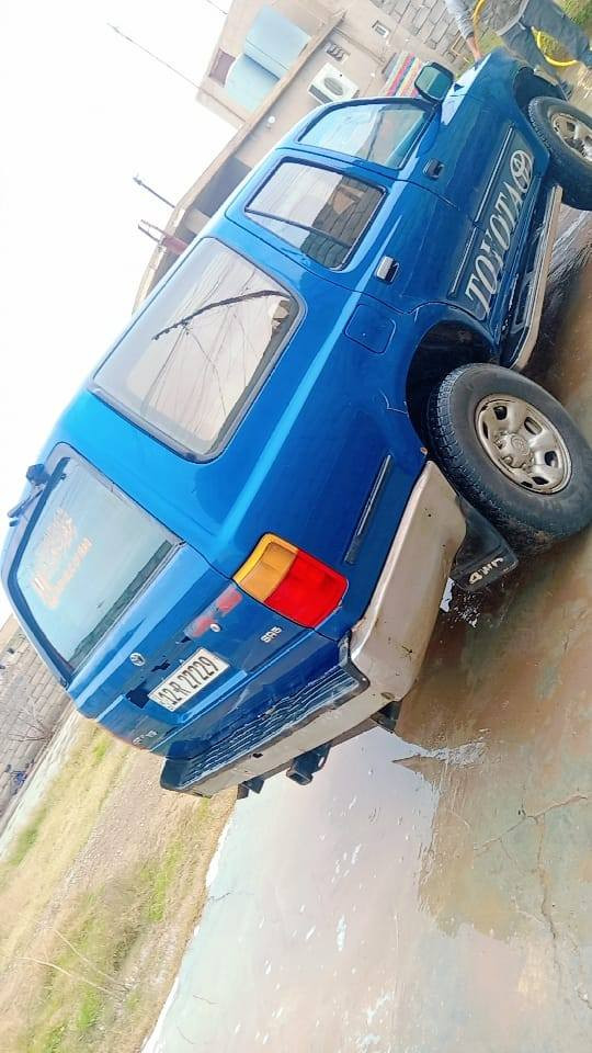 فور رنر سورف يسار أصلي گير محرك ففتي رقم نينوى دولي سنوية ل 30 وكالة بإسمي تبريد شغال شرط التحويل    السعر ٦٠ وبيها مجال.ويرهم مراوس شرط بيكم السيارة مصبوغة عام.
هاتف.***********
***********
