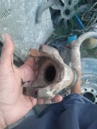 مال جمسي قديم ..ب١٥الف بغداد ٠٧٧٠٠٢٦٣٧٦٧واتساب
