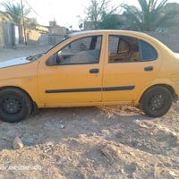 سياره للبيع الاستفسار الاتصال عل الرقم 07725650698