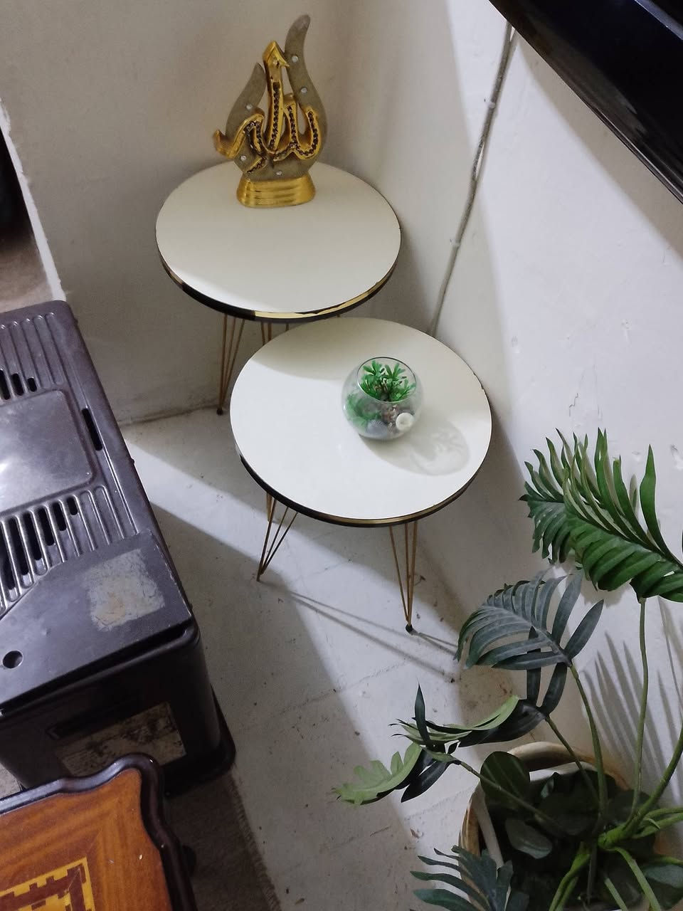 اتصال عرقم ***********
