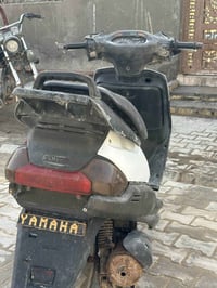 دولفين • ١٤٠ • بدها باتري