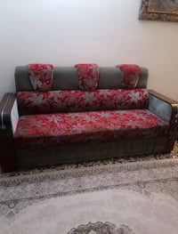 طقم جوزي ١٠مقاعد • طقم ماروني ٨مقاعد • المدائن سلمان باك