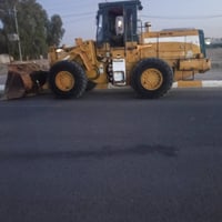 شفل للبيع شفل جاهز للعمل بيع اومراوس حجم 70 واردمريكي 07819648199