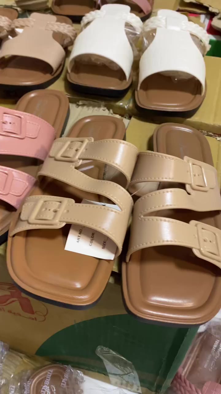 #ديالى  #شهربان عروض جديدة وصلت 🔥


**إذا كنت صاحب هذا الإعلان وتريد حذفه لأي سبب، رجاءا أرسل رسالة إلى الدعم الفني**