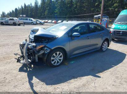 للبيع تيوتا كورله LE موديل 24السياره حاليا بلاردن ابيع بدون كمرك  ترهم شهداء السعر 75وبيها مجال
عنوان بغداد جسر ديالى الجديد
رقمي ***********
