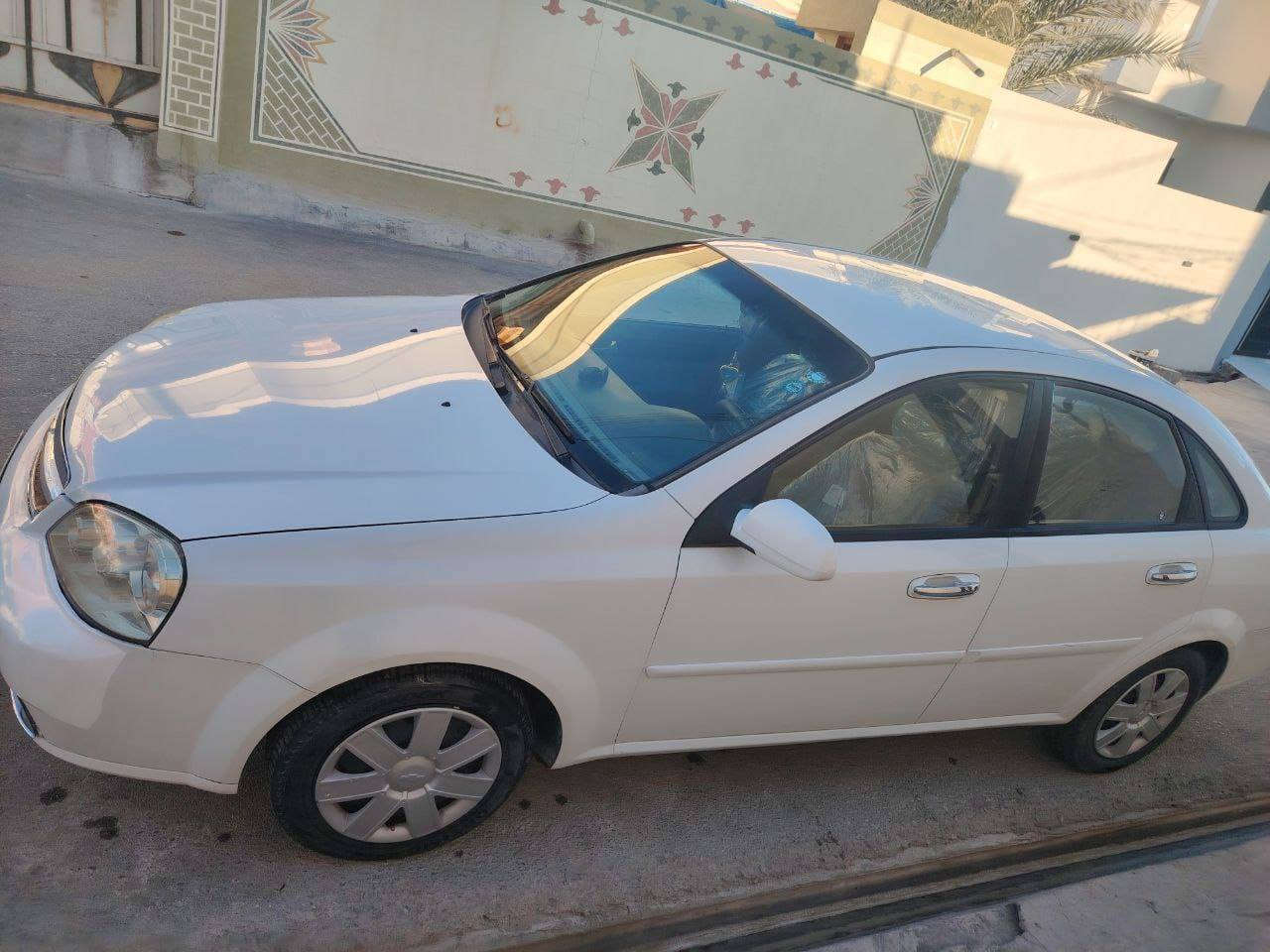 اوبترا 2010 نضيف رقم اربيل
السيارة بي قطعتين بدون دواخل واشويه بي بارد بالبنيد 20 سم وبالباب بارد صفحة السكن للاستفسار الاتصال على الرقم *********** السيارة 82 وبي مجال خناقين, ديالى
