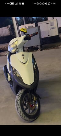 ماكس عدلة • ويل نجمه • بعقوبه