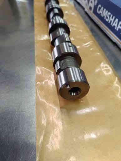 اذا تريد تاخذ قطعة لسيارتك وانت مرتاح تواصل مع الافضل
جميع قطع غيار افيو متوفر بانواعه

متوفر خدمة توصيل لجميع محافظات 

وتوصيل سریع اقل من ۲٤ساعة

للاستفسار يرجی مراسلة صفحة او

واتس اب  فقط ***********
