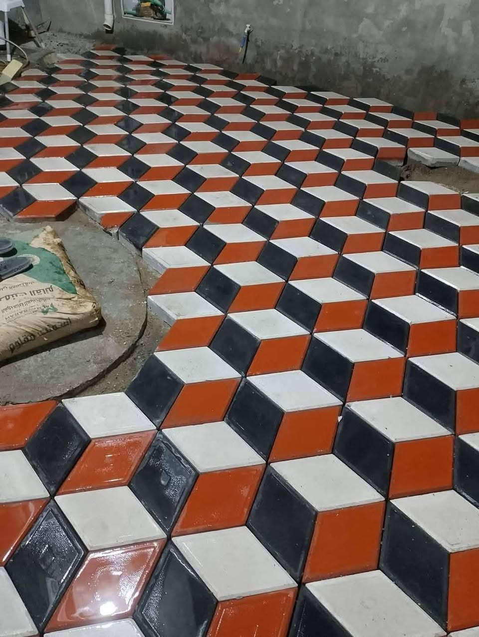 معمل مقرنص بغداد يوجد لدينا جميع نواع المقرنص بسعار مناسبه وجوه سوك ويوجد لدينا خدمت توصيل بغداد وجميع المحافضات متوفر كادر عمل  /***********.
*********** #مقرنص #المقرنص #تطبيك #معمل #خلفات #خلفه #بغداد #معمل #بغداد # يوجد كرسته وعمل بسعار مناسبه
