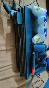 بلي تو • ديوانية القادسية