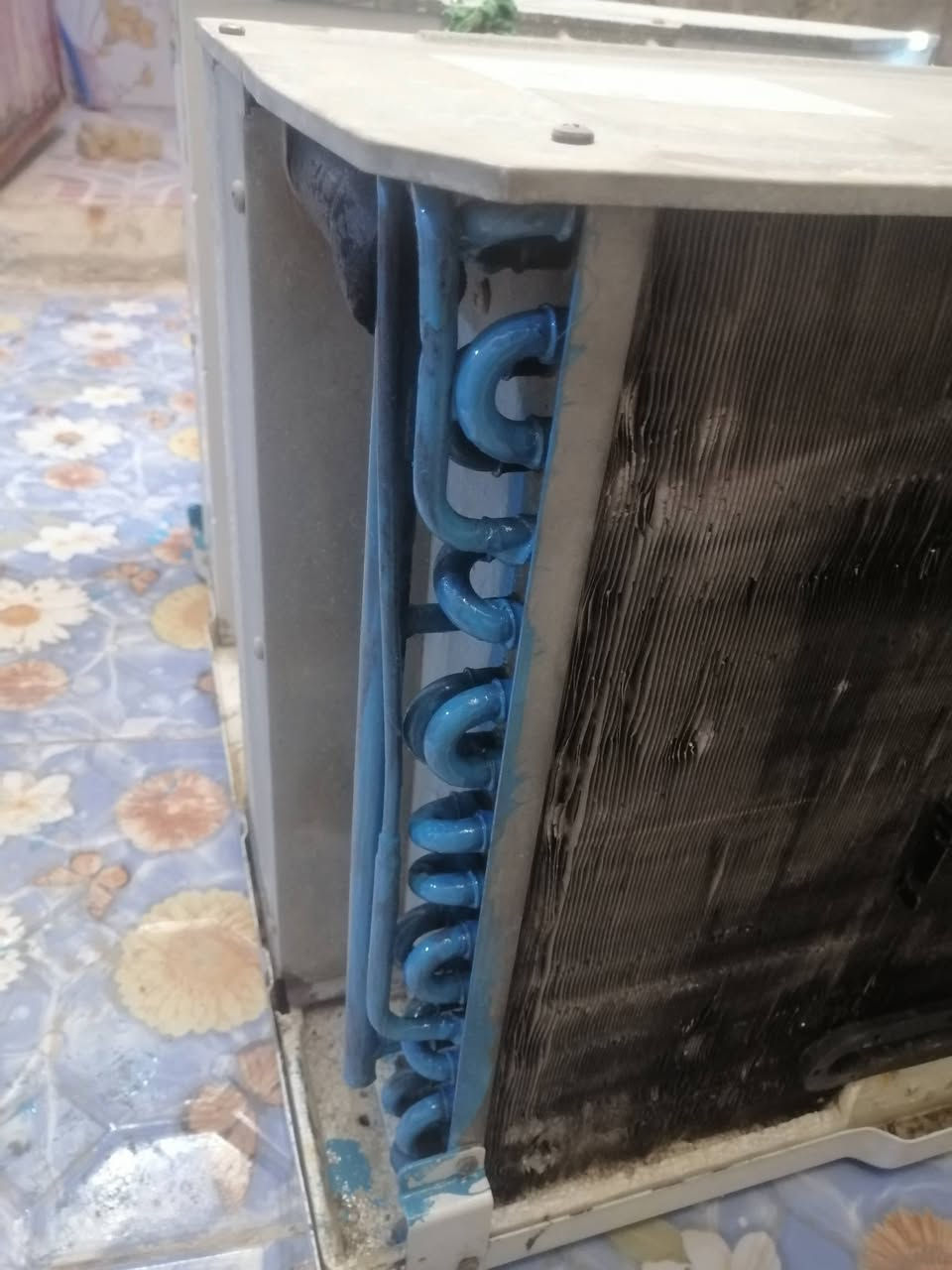 مكيف لبيع سعر 200


**إذا كنت صاحب هذا الإعلان وتريد حذفه لأي سبب، رجاءا أرسل رسالة إلى الدعم الفني**
