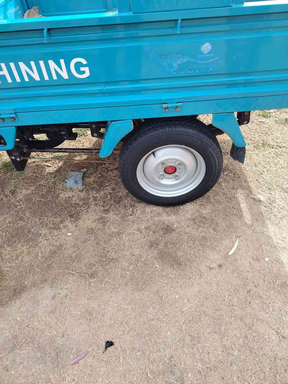 السلام عليكم ستوته لبيع مديل 22رقم وسنويه بسمي مكفوله من كلشي ع طريق كربلاء نجف السعر 2300وبيه مجال حك الجيه رقم الموبايل***********
