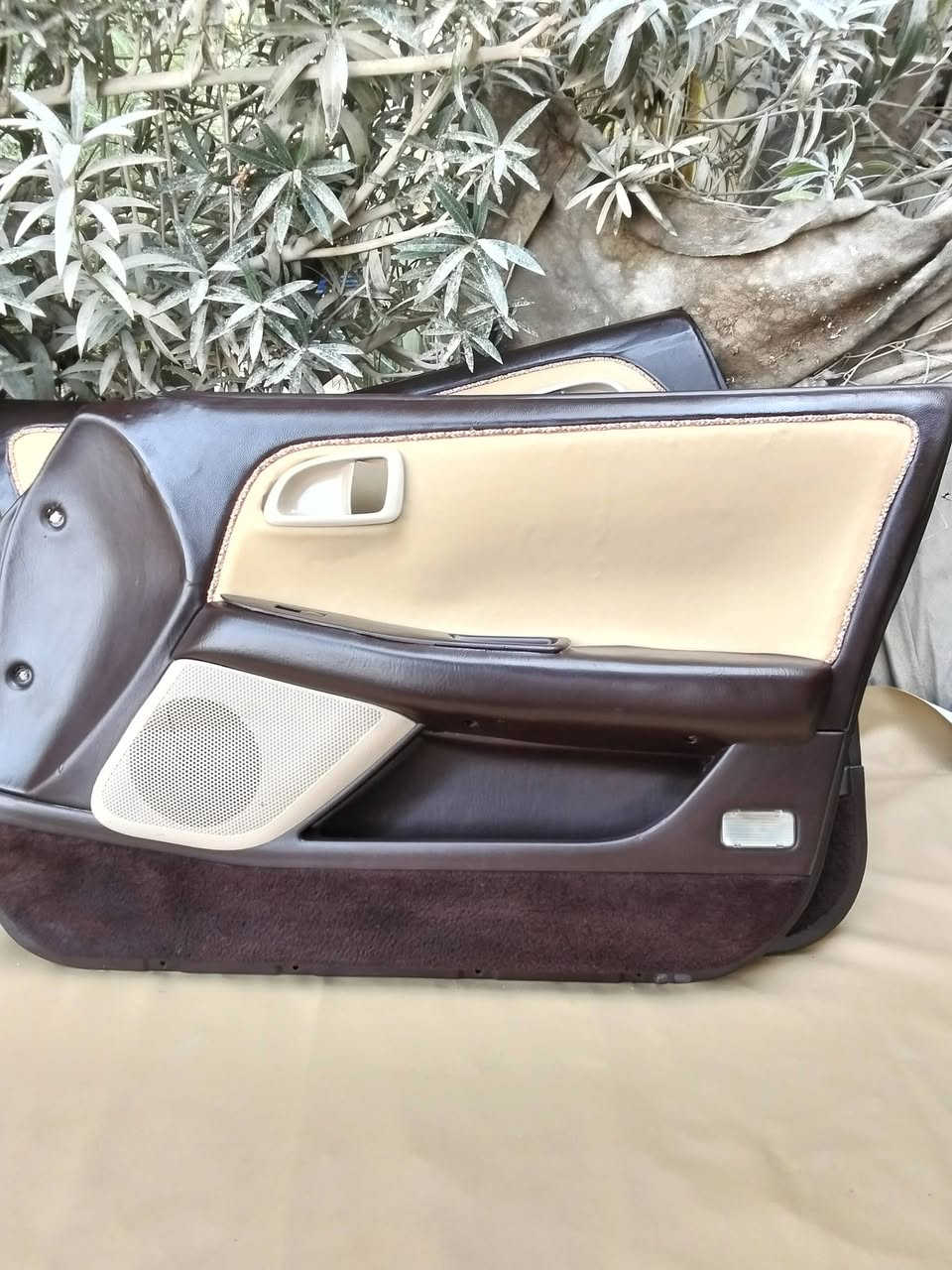 #_نتباه_عرض💥نعمل علا تصليح اي نوع دشبول ٢٠٠الف 
المدت٧ايام من ٣/٢٤الى٤/١ مكان نجف 
***********
