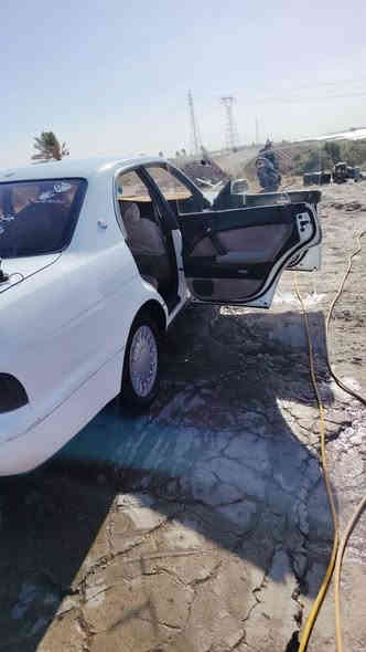 سلام عليكم بطه متصل للبيع السياره كفاله منكلشي ماعده مرشوشه جماليه كير محرك كهربائيا  سياره أو بسمي رقم  دولي   جاهزه شغل وتطلع وين متريد. السعر ٦٨  وهاذ رقمي ***********
