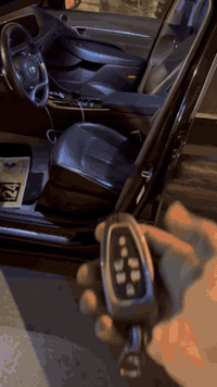 السلام عليكم
سوناتنه 2022 وارد كوري كفاله عامه 

هايبرد + بانزين 

رقم بصره تحويل ثاني يوم 

موصفات السياره فول فول ما عده تنته 

1-كشنات 4 تدفئه تبريد 

2-قياده ذاتيه 

3-تحديد مسار 

4- 4 انضمه قياده 

5-تتقدم وترجع بل بصمه 

6-مري شفط

7-ستيرن تدفئه تبريد 

8-كشن خزني ميموري 

9-برده كهربائيه خلفيه

10-كامرات 

11-حساسات امامي خلفي 

12-رادار توقف ذاتي خلفي وامامي

13_حساس خلفي فتح صندوق عند الوقوف

14-كشنات كهربائيه 

15 -سستم صوت  

16-كشنات جلد

17-لايت زنون عالي ناصي وتتحكم من الشاشه

18 -هاند بريك كهربائي

19-لايت يصعد وينزل / يتقدم جانب ايمن وايسرر

20-سبير ما نازل 

21-سياره جديده ماشيه 47

22-محرك 2400 تنفس طبيعي 

23-تخم تايررر جديد

24- حداديه جديده 
25-داته شوه 
26 -مري نقطه عمياء 
27-لد ابواب ودشبرل مخفي تغيل الاوان من الشاشه

جديده بمعني الكلمه بمعنى الكلمه

مكاني: بصره المعقل 

الاستفسار : عله الرقم :***********
