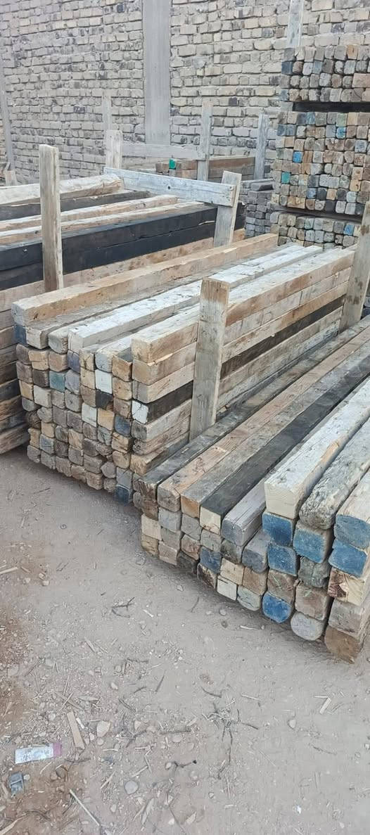 سير ولوح جميع القياسات للبيع مكاني حله
***********
***********
