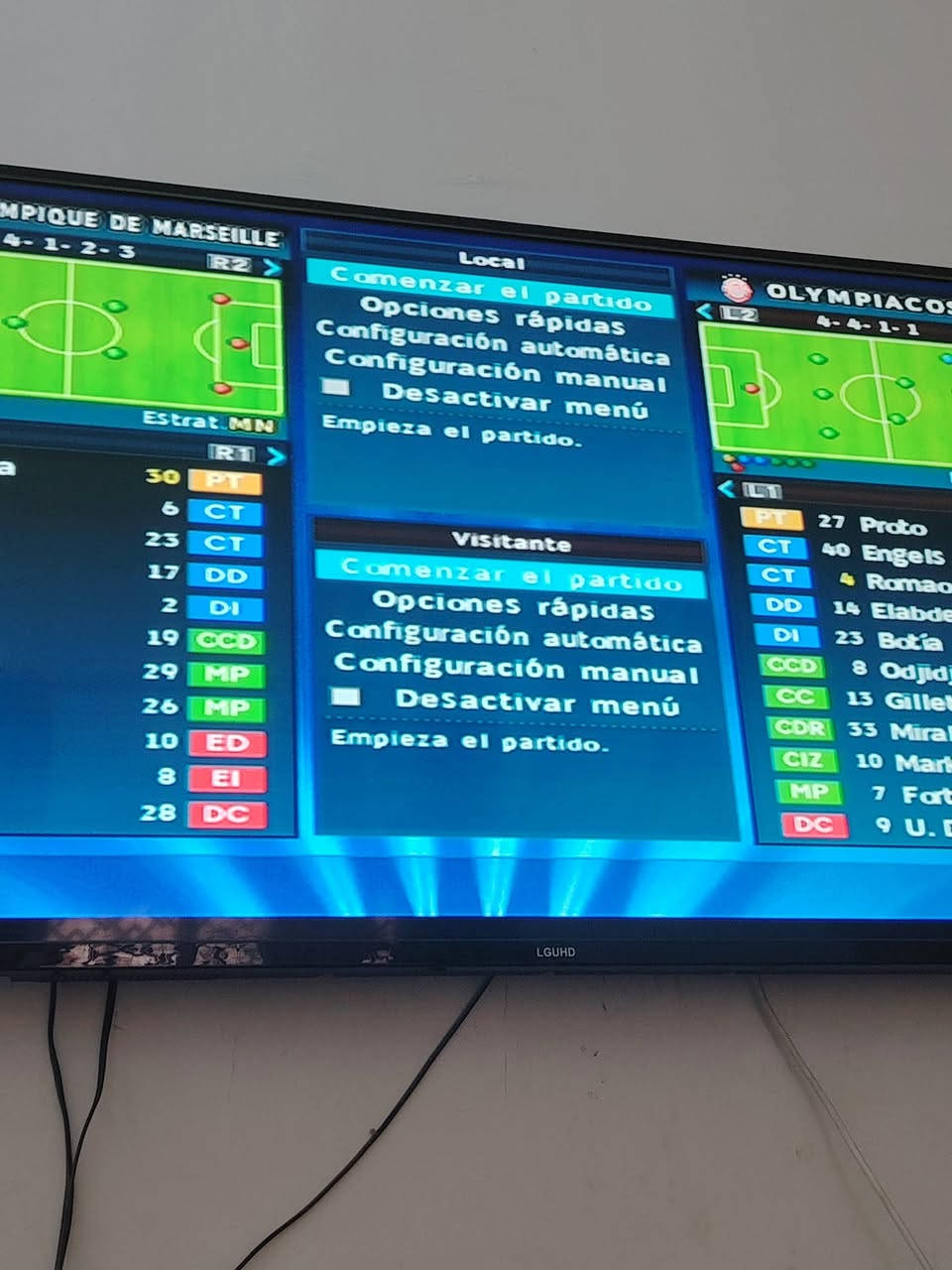 سلام عليكم عدي بلي 2 خذته صار لي  ثلاث ايام  جبته الطفل  ومايعرفله  بي هارت بي٢٠٠ العبه  جهاز مهكر  وريد بيعا  خذته 70  ورايده 65  الحاب يشتري  يراسلني  ماسنجر


**إذا كنت صاحب هذا الإعلان وتريد حذفه لأي سبب، رجاءا أرسل رسالة إلى الدعم الفني**