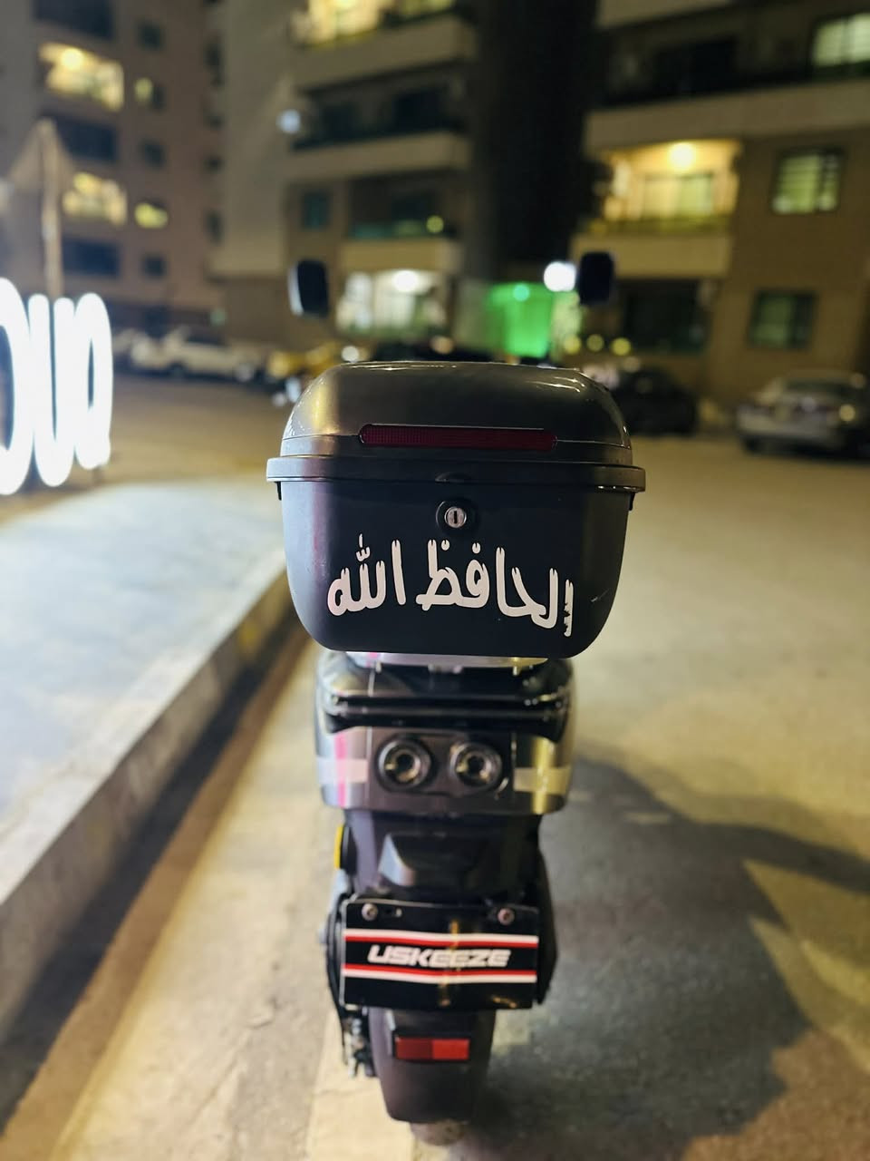البيع سعر ٤٥٠
درجه ٣١٨ 
نضافه كدام عين ❤️‍🔥
 مكاني موصل 
درجه فول موصفات 
❤️‍🔥البطريات نص عمر 💁🏼
يمشيك
٢٠ كيلو👀👌🏻
توصل وتساب 🤏🏻***********
