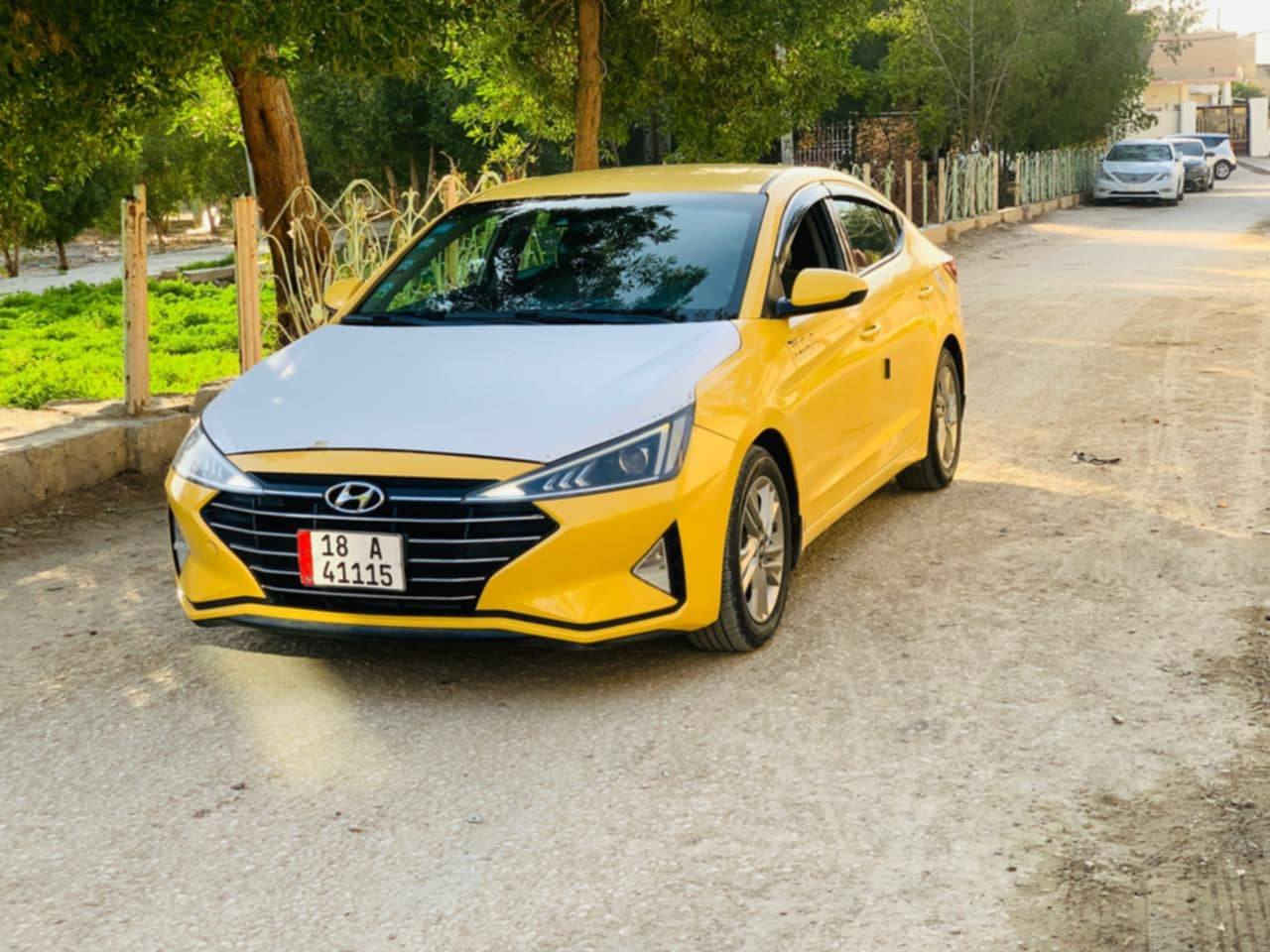 السلام عليكم النترا مريكيه 2020
بيه شبربل جاملغ امامي فقط السونار مرفق بل منشور بجم كبس مواصفات تحكم استيرن مانع انزلغ رادار كامره حساسات شاشه السيارة جاهزة السعر119وبيه مجال قليل رقم بابل دولي سنويه 30العنوان بابل القاسم ***********
