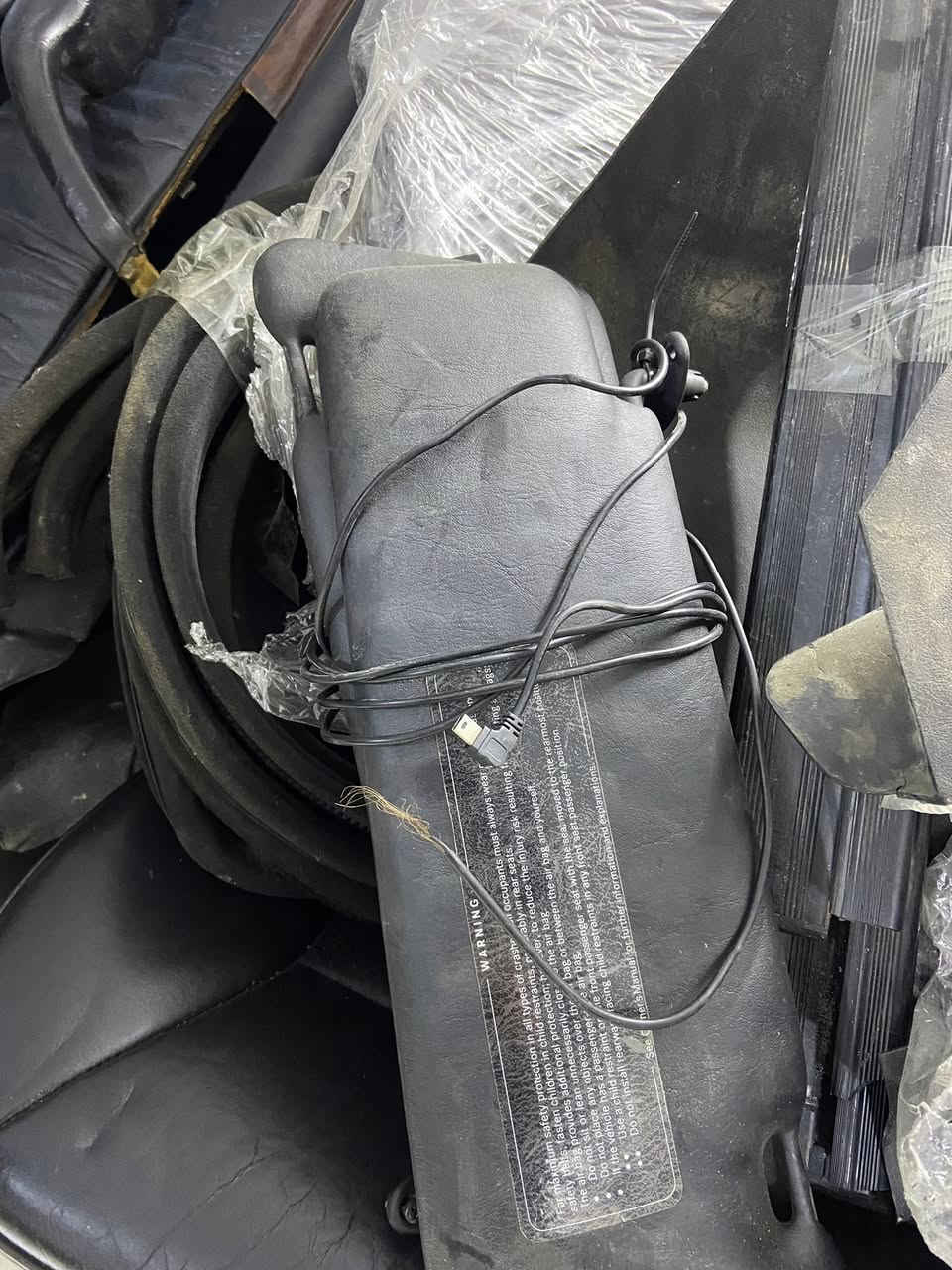 غرفه مال دب موديل 95 وارد يابان
مكان اربيل 
***********
