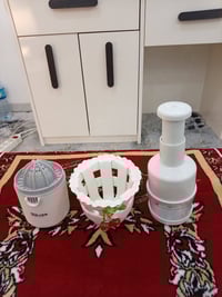 اغراض للبيع • توصيل داخل اربيل