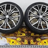 تخم ويل شاهينه رياضي تايرات كلش نضاف  07811760127
