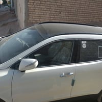 سنتافي • ٢٠١٣ • محرك ٢٤٠٠